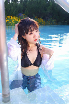 LANARHOADES乱战厨房