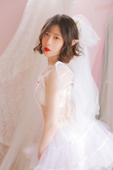 晚秋HD