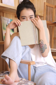 如意芳霏免费观看