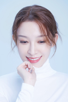 色在线观看