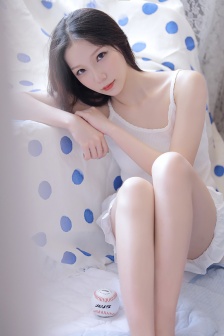 一个好妈妈电影