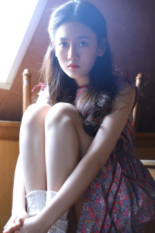 幕后玩家在线观看