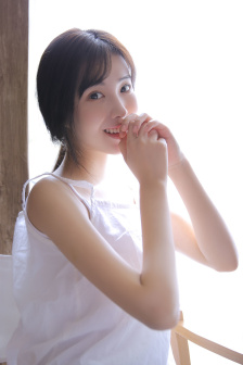大地飞鹰
